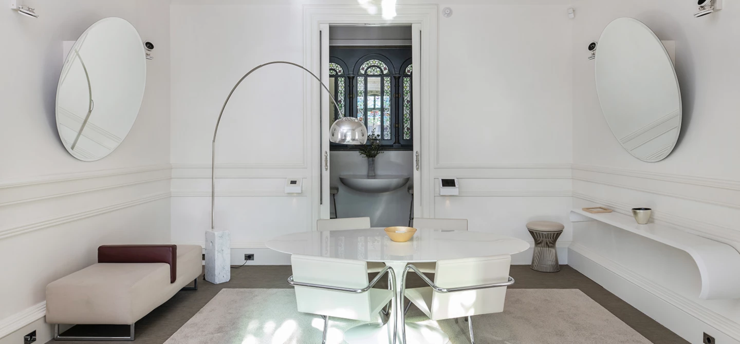 1679316537-Luxury property Barcelona passeig de gracia apartment Germano to rent.webp